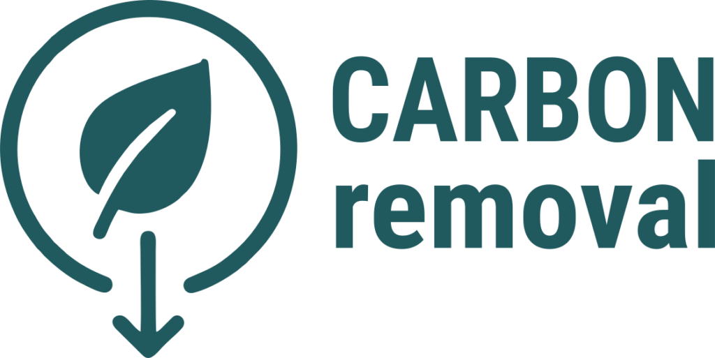 carbon-removal.credit