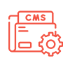 Mumbai Web Development - Full Stack Web Development