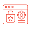 Mumbai CMS Development - Custom Content Management Systems