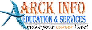 Aarck Foundation