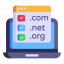 Domain Registration