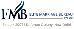Elite Marriage Bureau