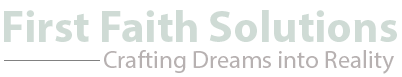 FirstFaith Solutions