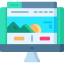 Website Designing