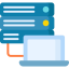 Search Engine Optimization - Mumbai Web