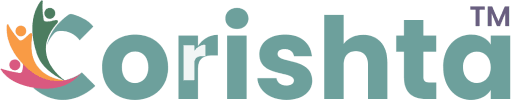 Corishta AI Pvt Ltd