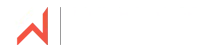 Mumbai Web - Website designers from Mumbai