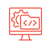 Mumbai Web Design - Professional Website Design Services
