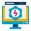 WP Theme Installation - Mumbai Web