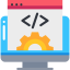 Website Development