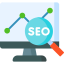 Website Optimization - Mumbai Web