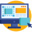 Website Re-Designing
