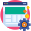 Website Maintenance - Mumbai Web