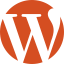 Website Hosting - Mumbai Web