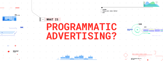 3 Best ways of programmatic advertising
