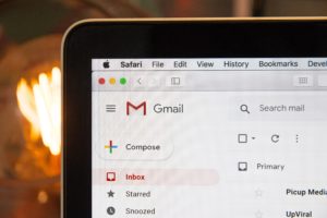How To Enhance E mail Newsletters 2019
