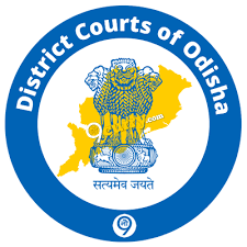 Balasore District Court Jobs For 26 Junior Clerk, Junior Stenographer & Other Posts.