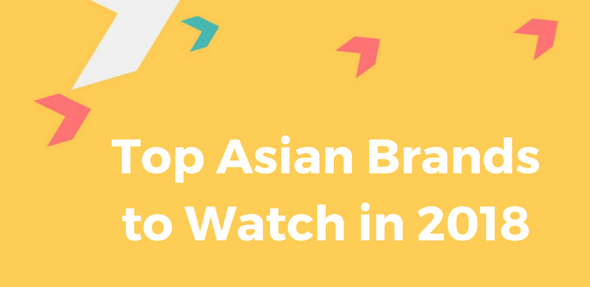 New Research Questions Asian Brands’ Omnichannel Readiness