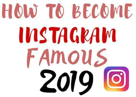 Top 10 Instagram Advertising Tips and Hacks for 2019 and Past
