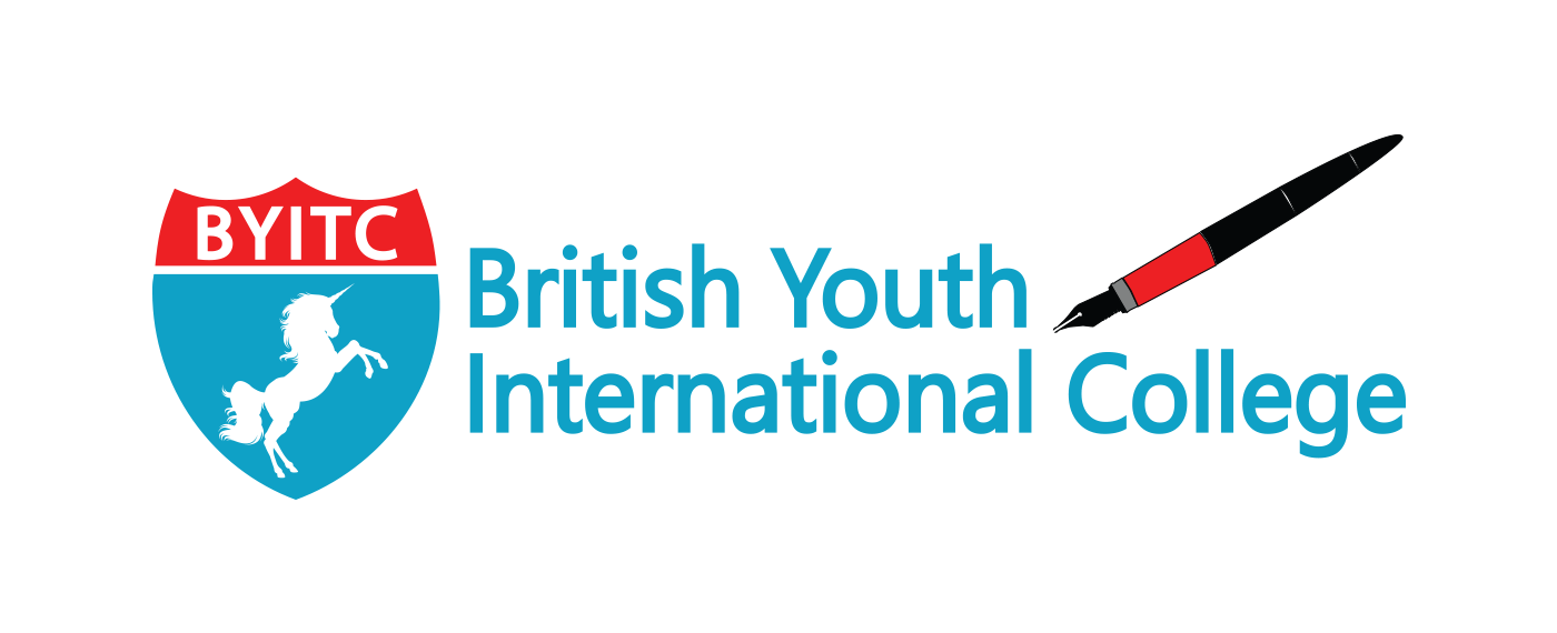 British Youth International College