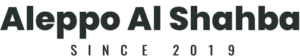 Aleppo-al-shahba-1