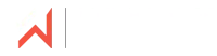 Mumbai Web design