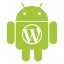 wordpress-to-apk