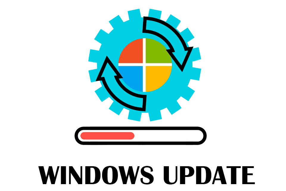 Windows Update KB5029351: New Features